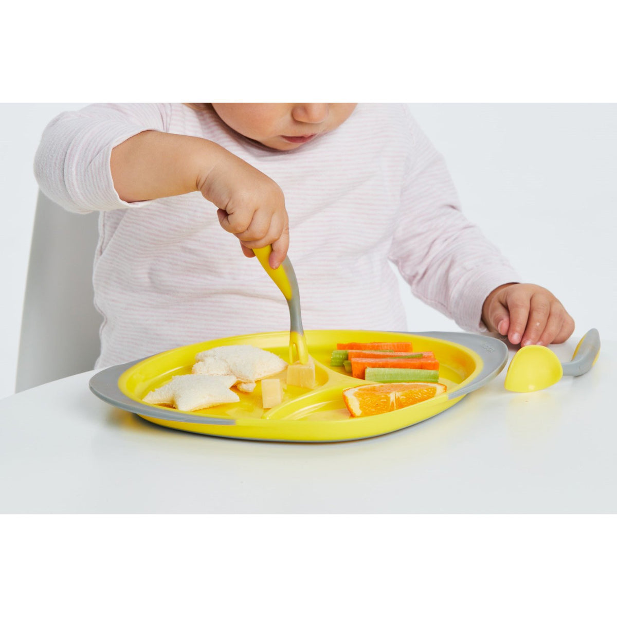 bbox-cutlery-set-ocean-breeze- (9)