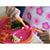 bbox-cutlery-set-passion-splash- (11)