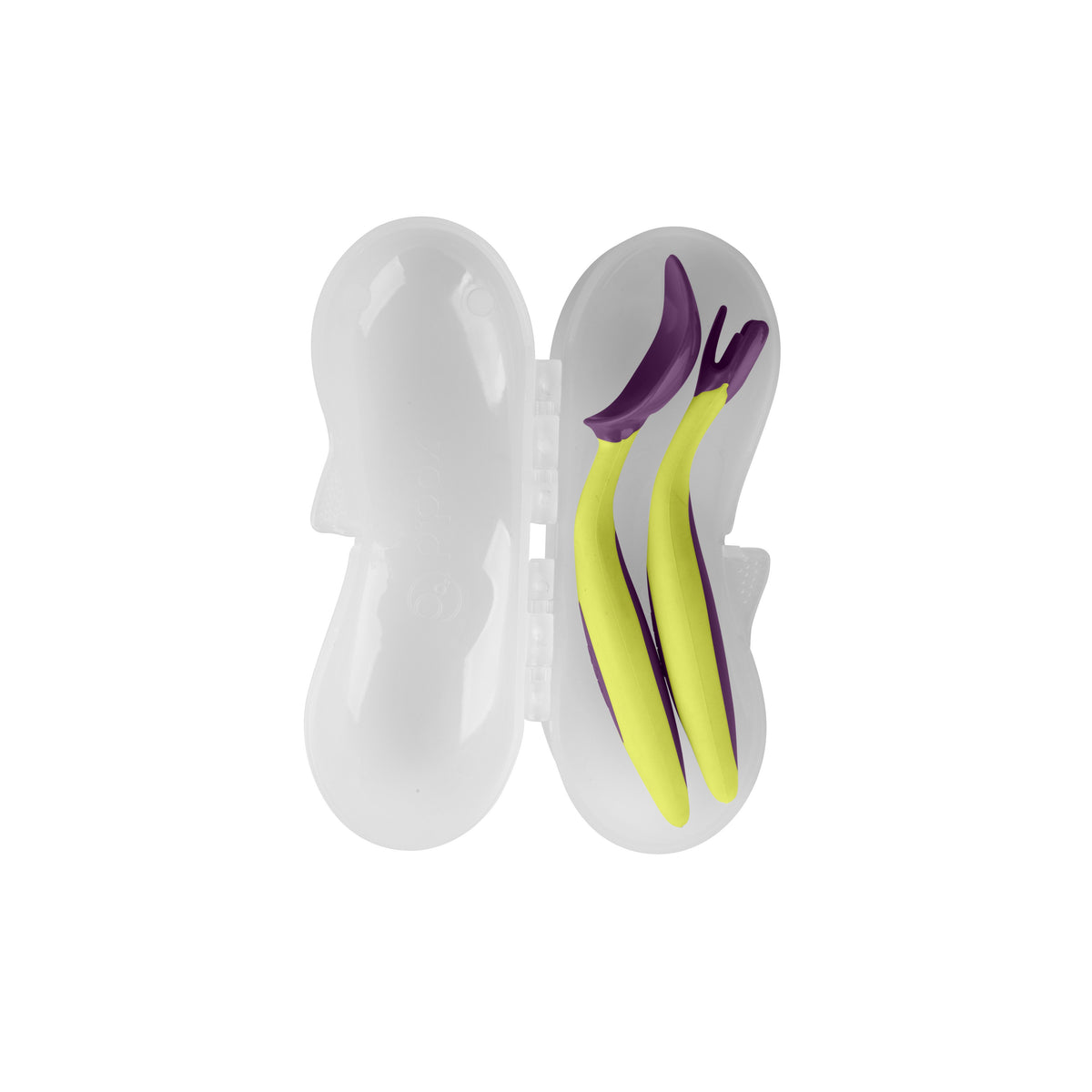 bbox-cutlery-set-passion-splash- (2)