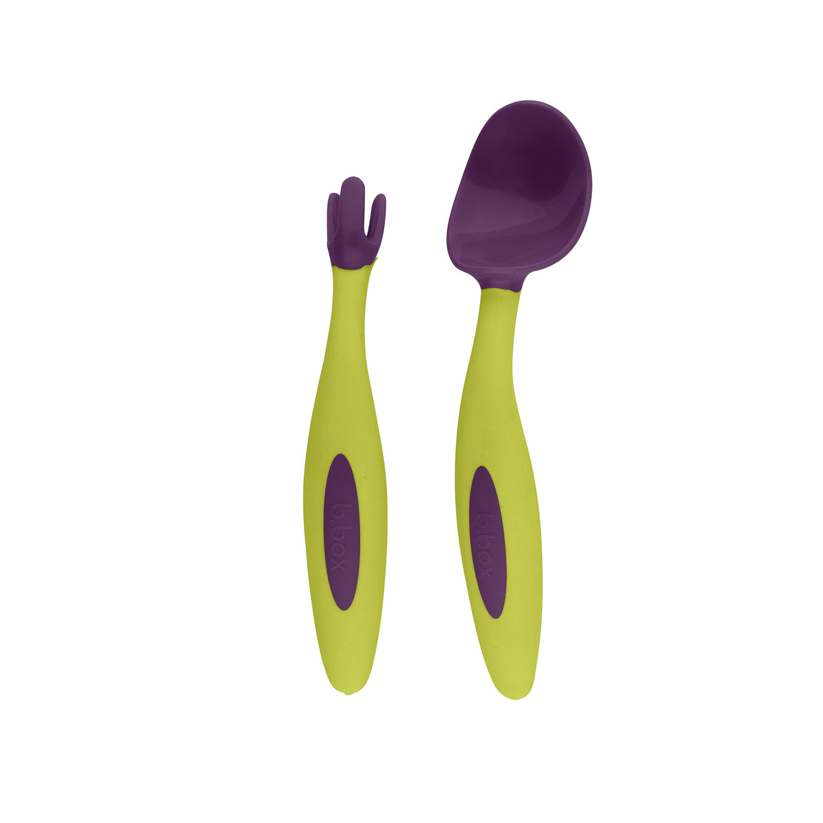 bbox-cutlery-set-passion-splash- (1)