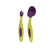 bbox-cutlery-set-passion-splash- (1)
