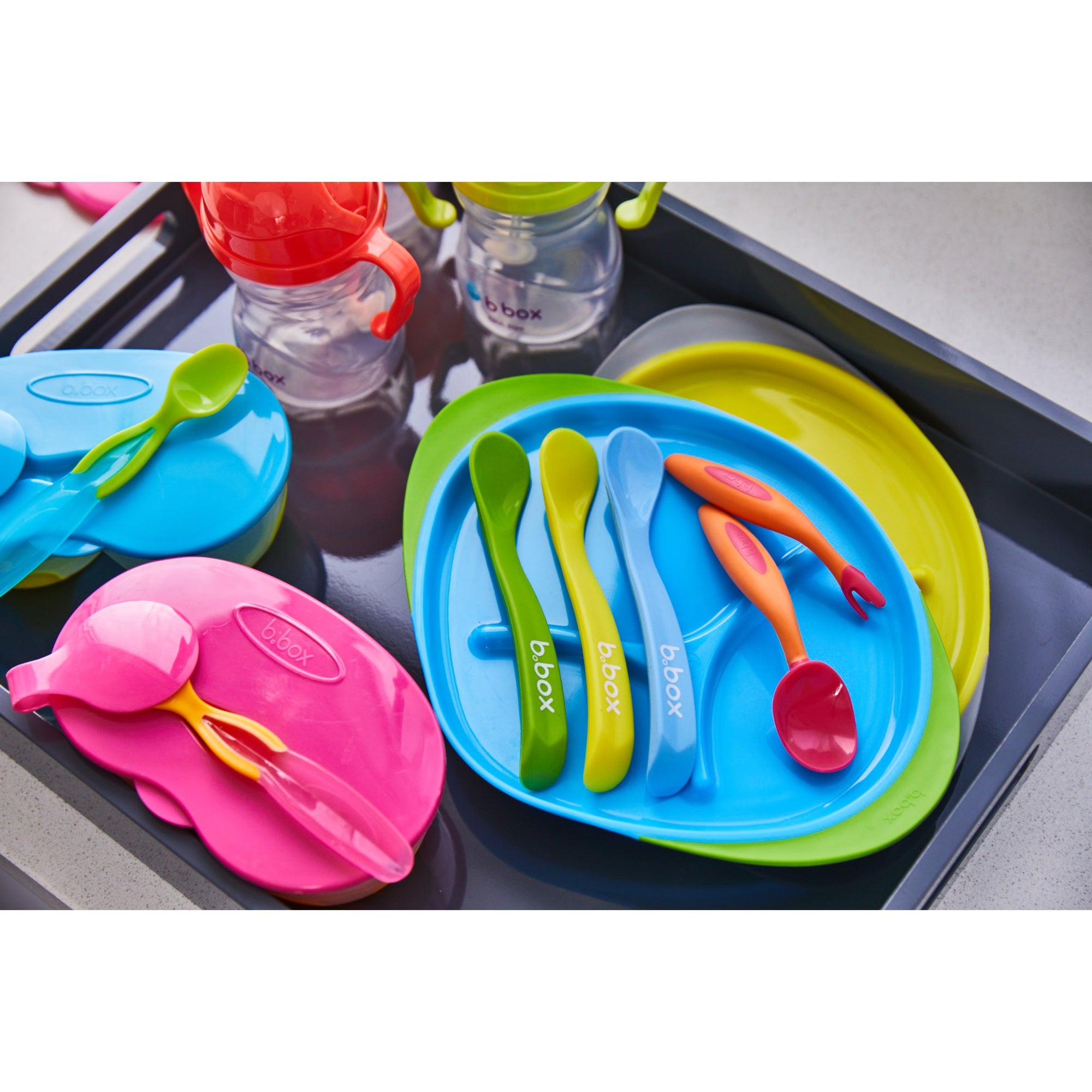bbox-cutlery-set-strawberry-shake- (6)