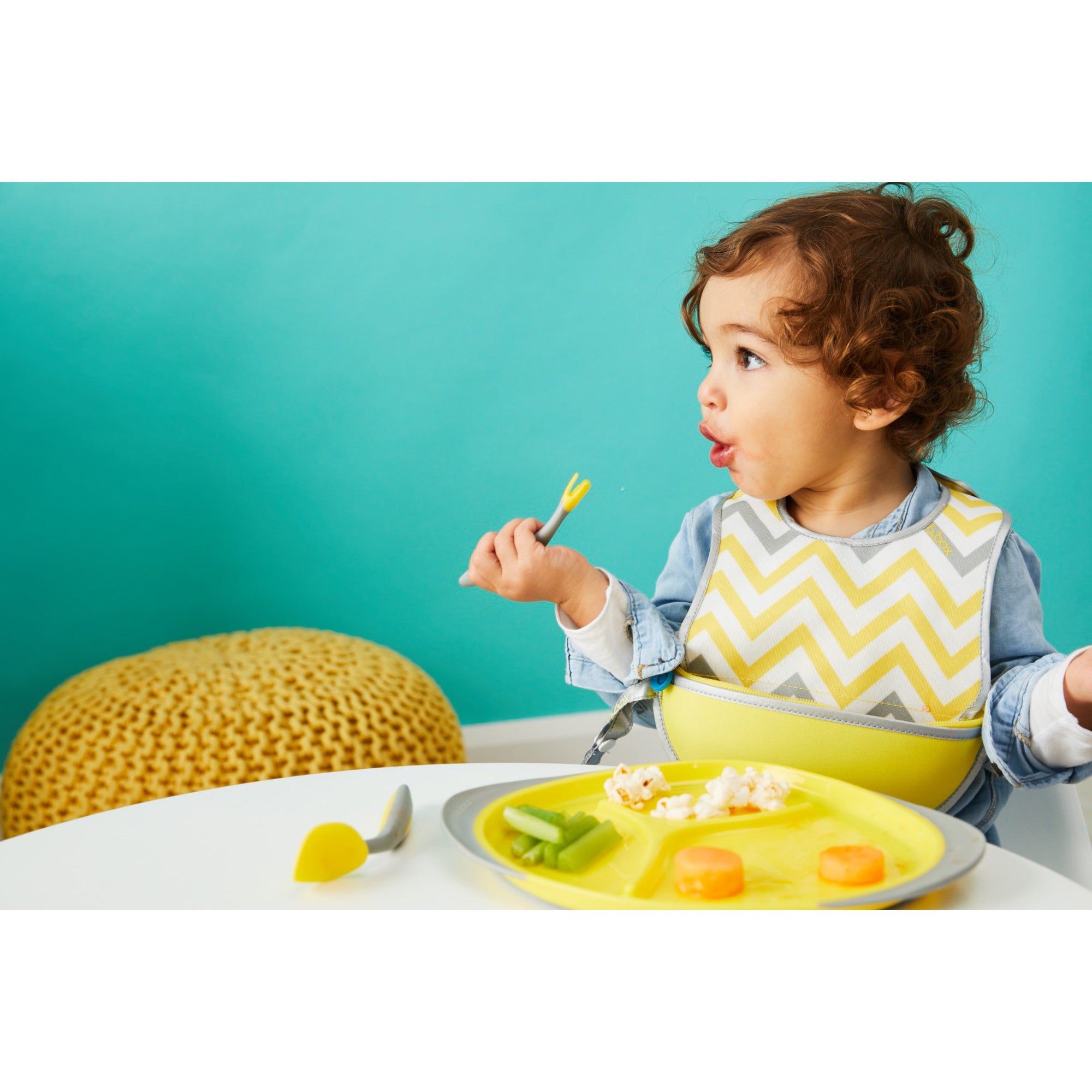 bbox-cutlery-set-strawberry-shake- (7)