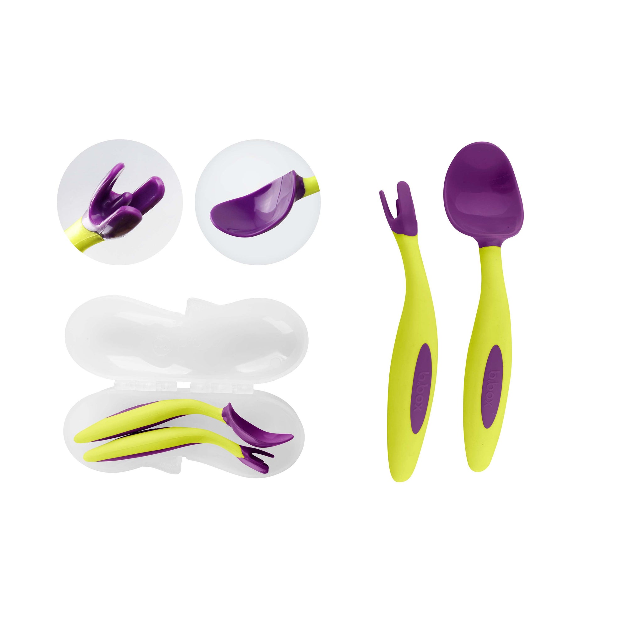bbox-cutlery-set-strawberry-shake- (3)