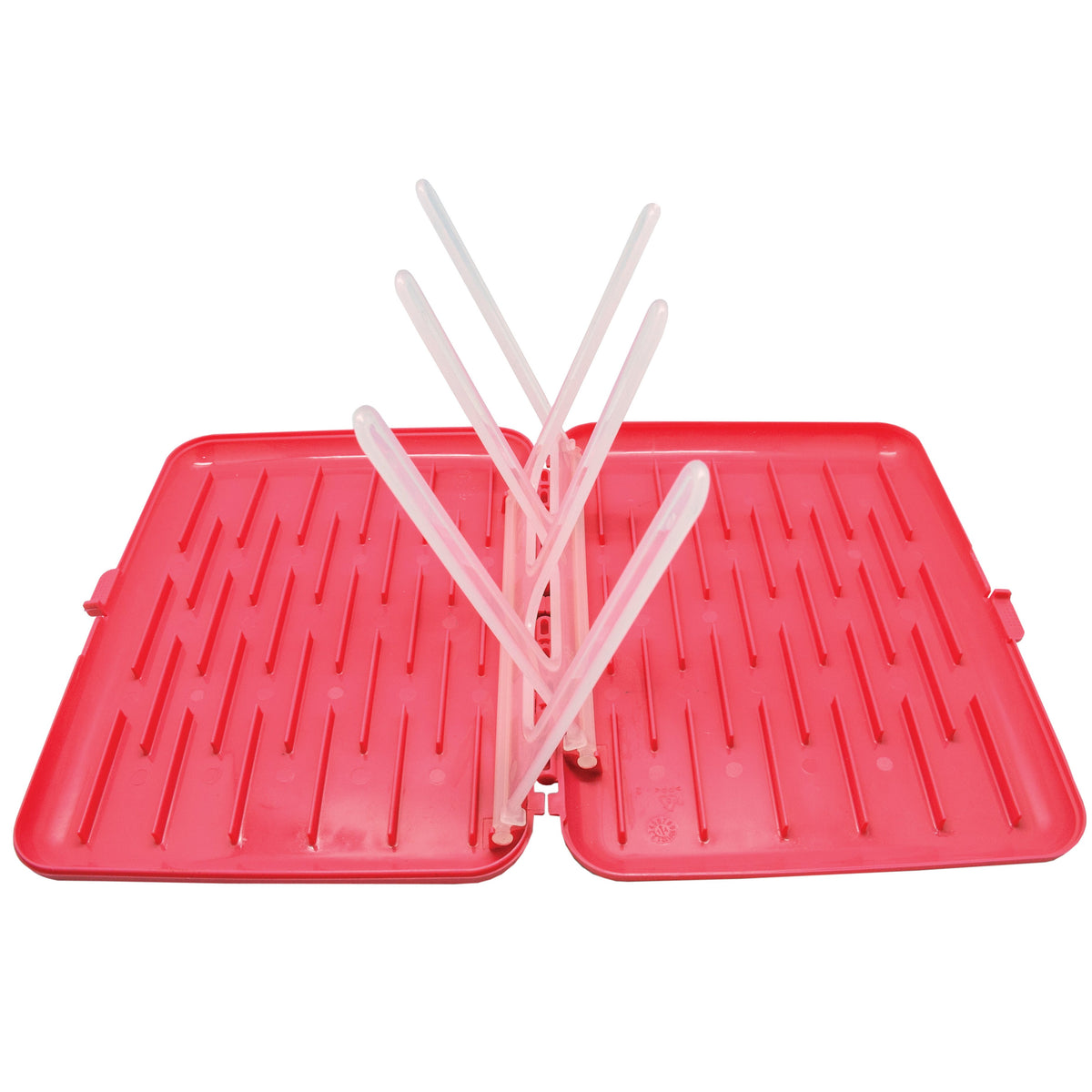 bbox-foldable-drying-rack-raspberry- (1)