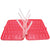 bbox-foldable-drying-rack-raspberry- (1)