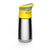 bbox-insulated-drink-bottle-lemon-sherbet- (2)