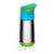 bbox-insulated-drink-bottle-ocean-breeze- (2)