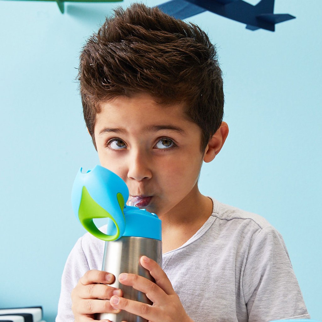 bbox-insulated-drink-bottle-ocean-breeze- (3)