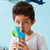 bbox-insulated-drink-bottle-ocean-breeze- (3)