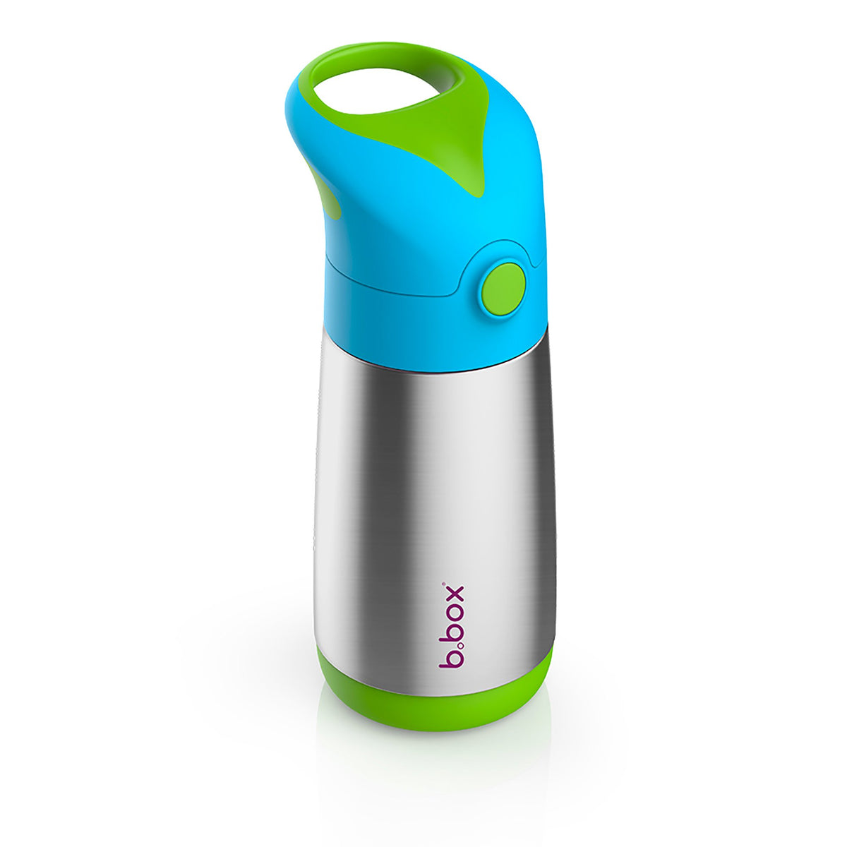 bbox-insulated-drink-bottle-ocean-breeze- (1)