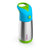 bbox-insulated-drink-bottle-ocean-breeze- (1)
