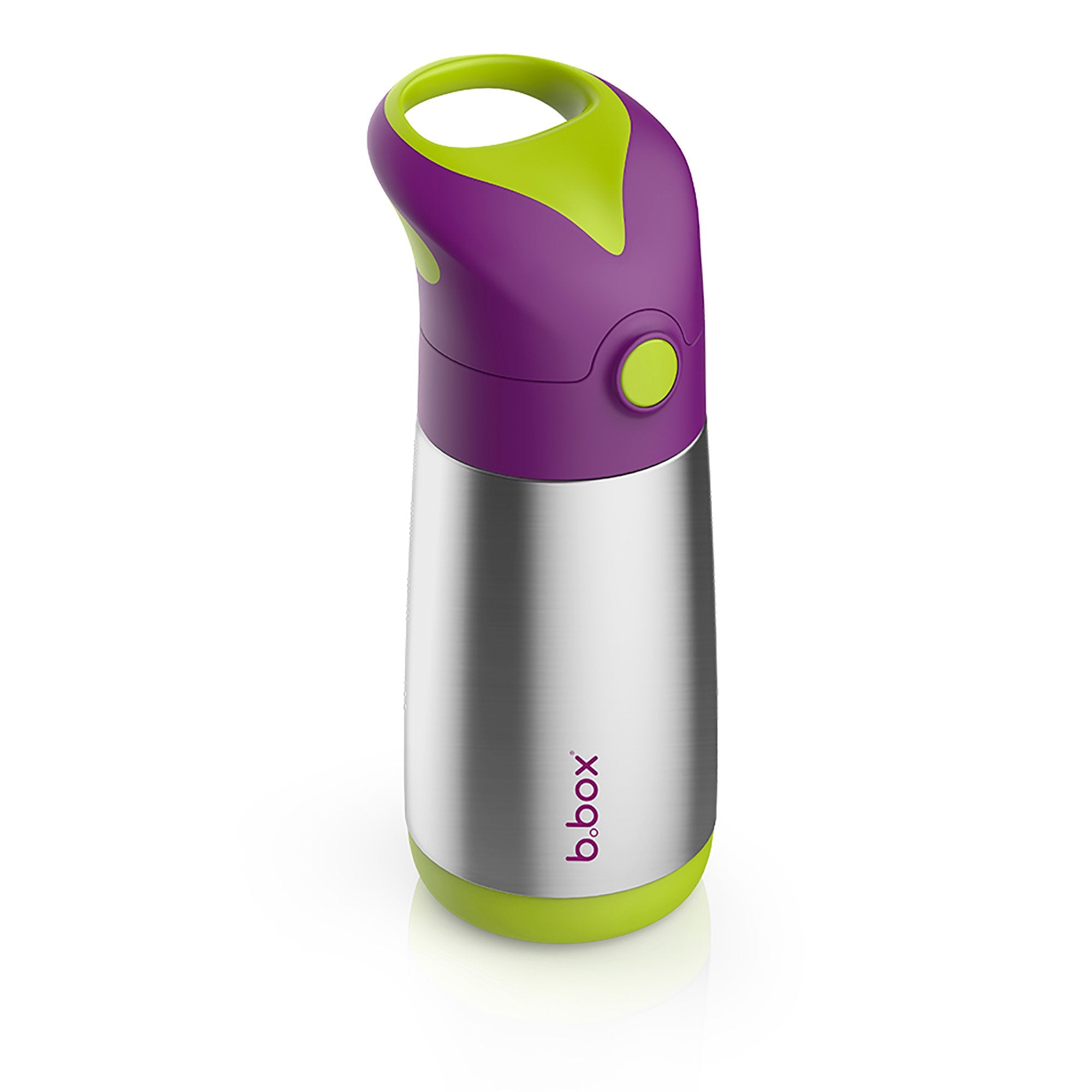 bbox-insulated-drink-bottle-passion-splash- (1)