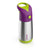 bbox-insulated-drink-bottle-passion-splash- (1)