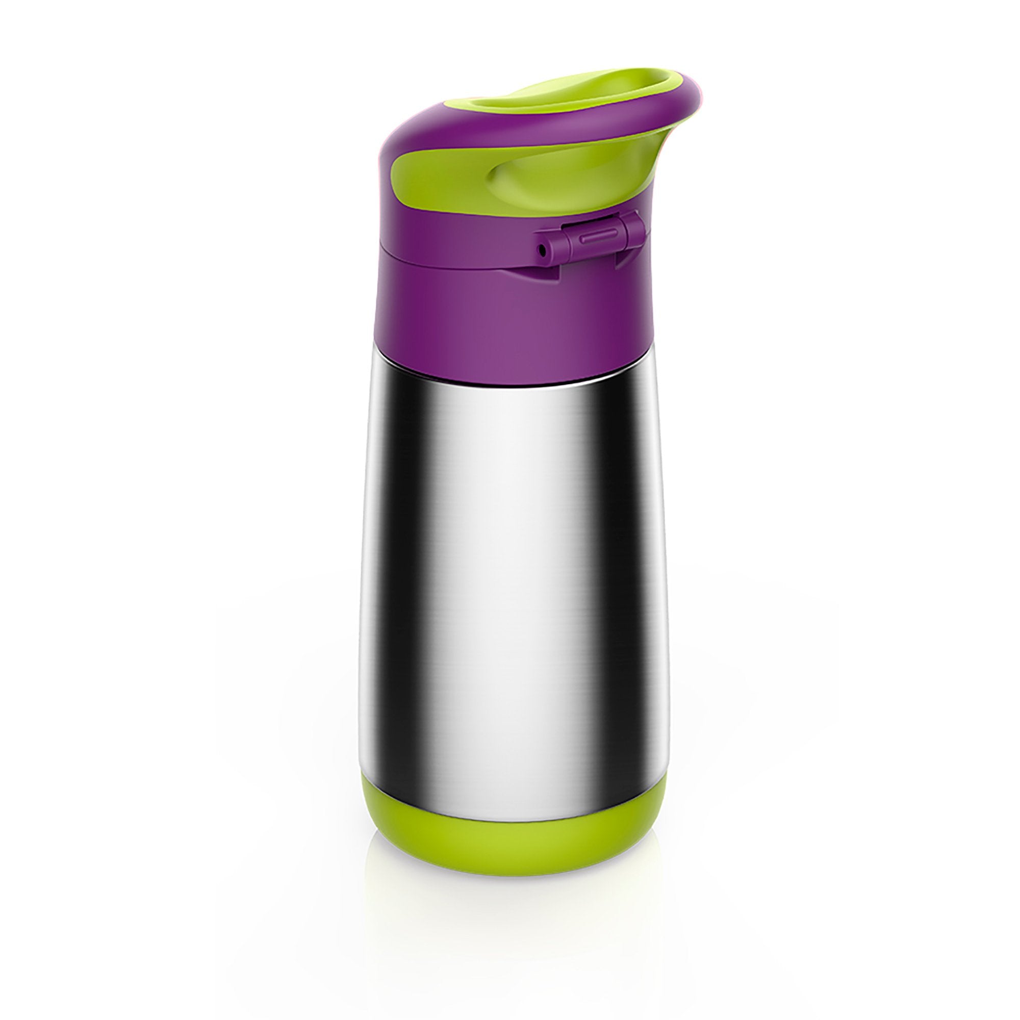 bbox-insulated-drink-bottle-passion-splash- (2)