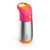 bbox-insulated-drink-bottle-strawberry-shake- (1)