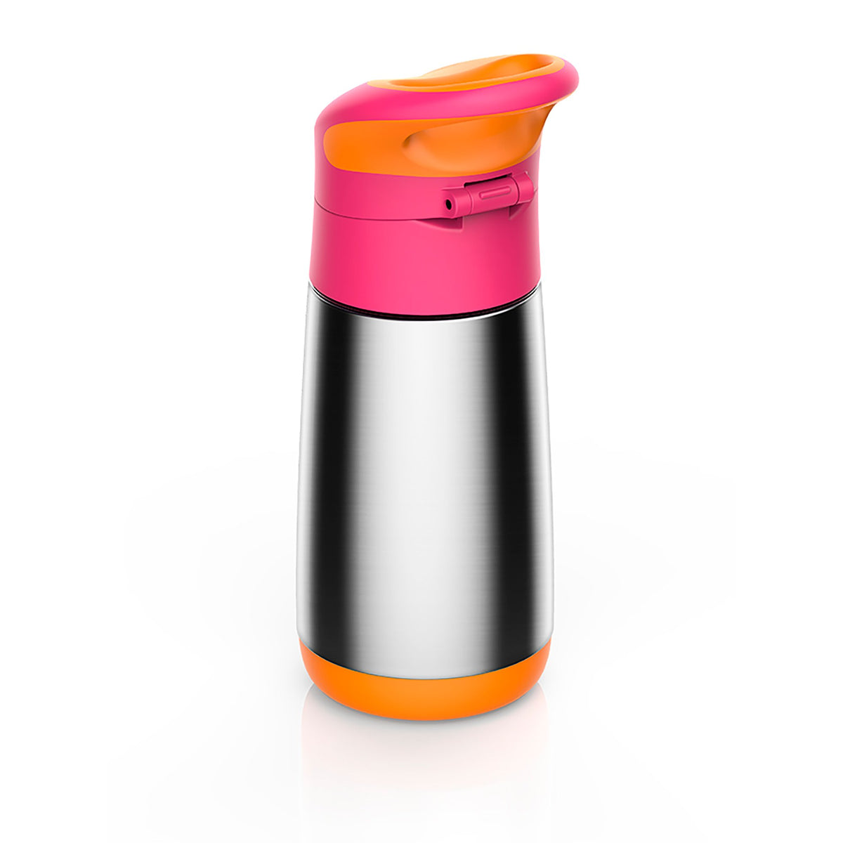 bbox-insulated-drink-bottle-strawberry-shake- (2)