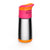 bbox-insulated-drink-bottle-strawberry-shake- (2)