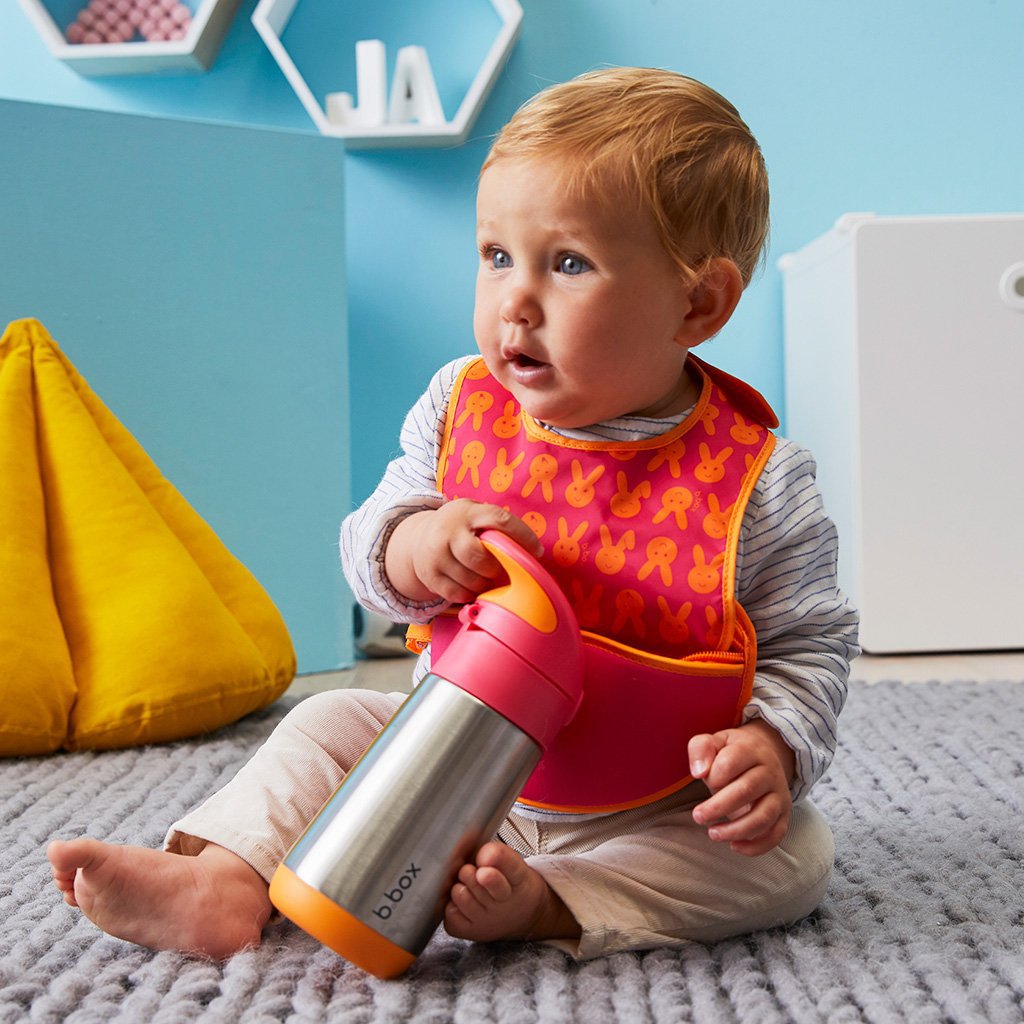 bbox-insulated-drink-bottle-strawberry-shake- (4)