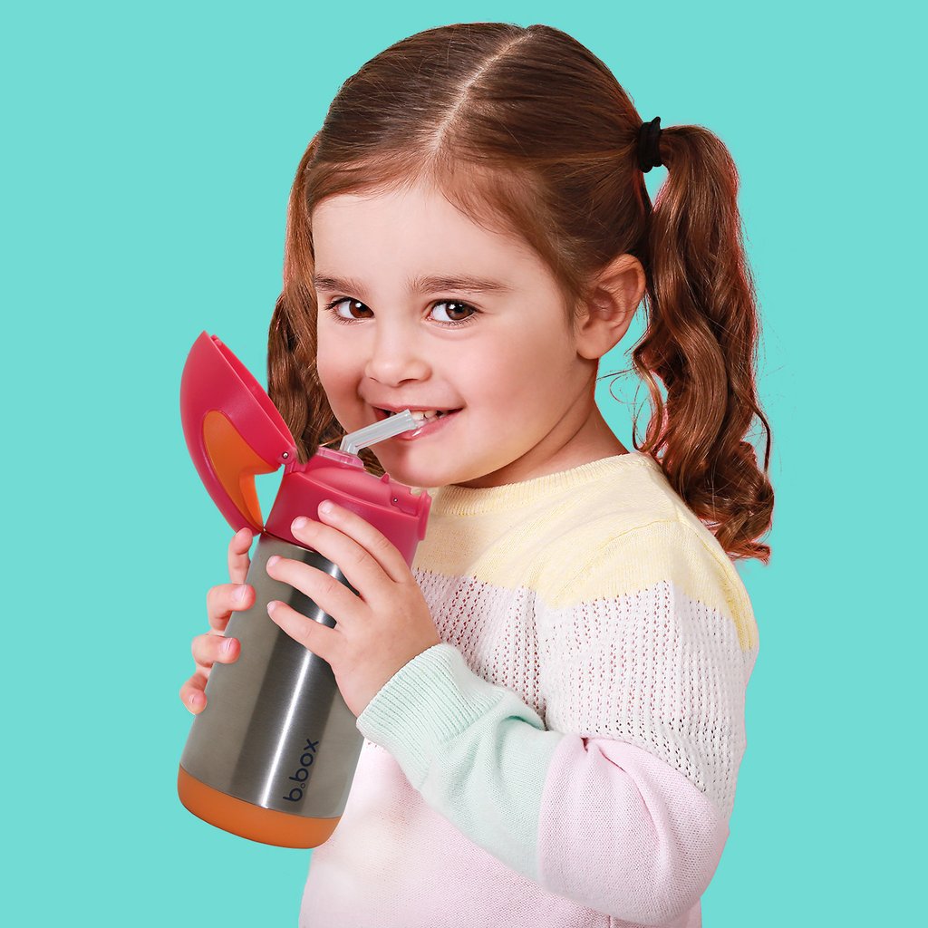 bbox-insulated-drink-bottle-strawberry-shake- (3)