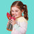 bbox-insulated-drink-bottle-strawberry-shake- (3)