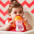 bbox-new-sippy-cup-apple- (14)