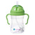 bbox-new-sippy-cup-apple- (4)
