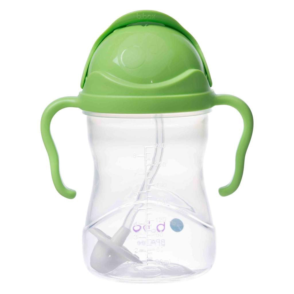 bbox-new-sippy-cup-apple- (2)