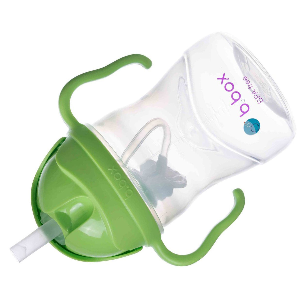 bbox-new-sippy-cup-apple- (3)