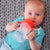 bbox-new-sippy-cup-apple- (13)