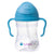 bbox-new-sippy-cup-bluberry- (1)