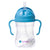 bbox-new-sippy-cup-bluberry- (2)