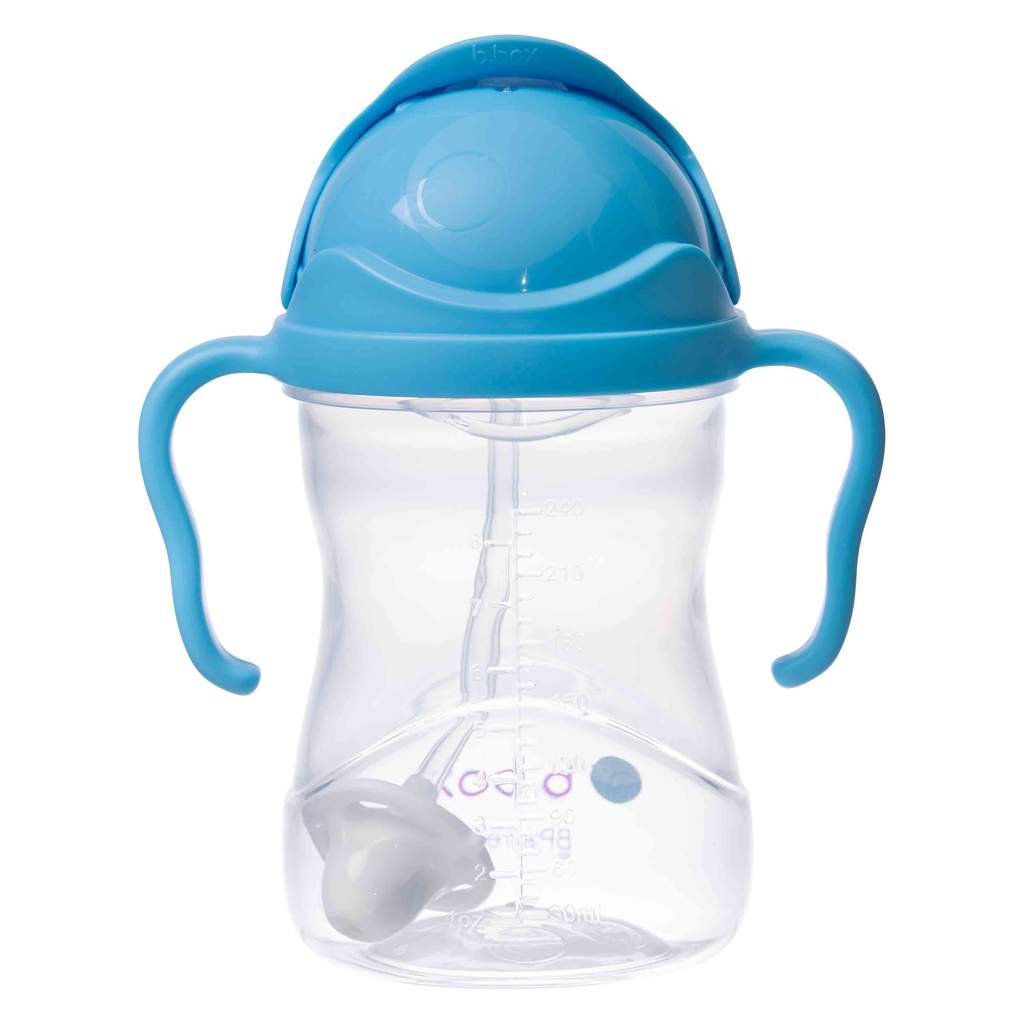 bbox-new-sippy-cup-bluberry- (4)