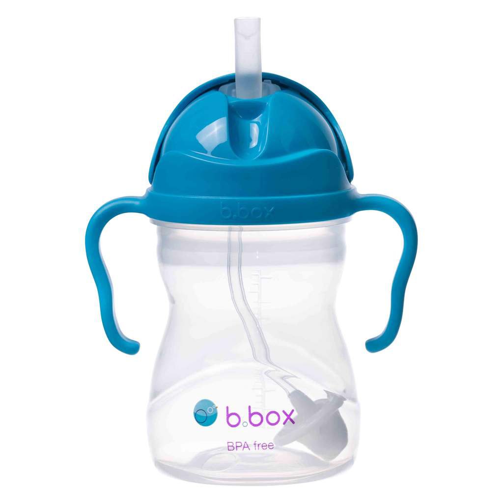 bbox-new-sippy-cup-cobalt-limited-edition- (1)