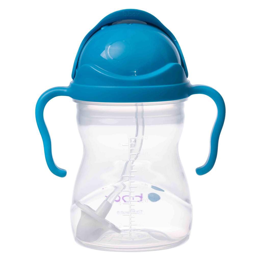 bbox-new-sippy-cup-cobalt-limited-edition- (2)