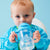 bbox-new-sippy-cup-cobalt-limited-edition- (10)