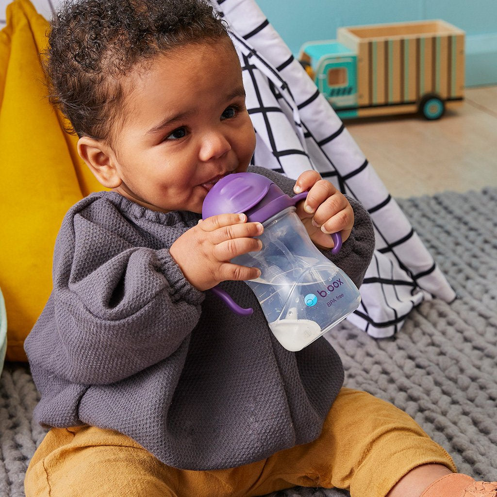 bbox-new-sippy-cup-lemon- (6)