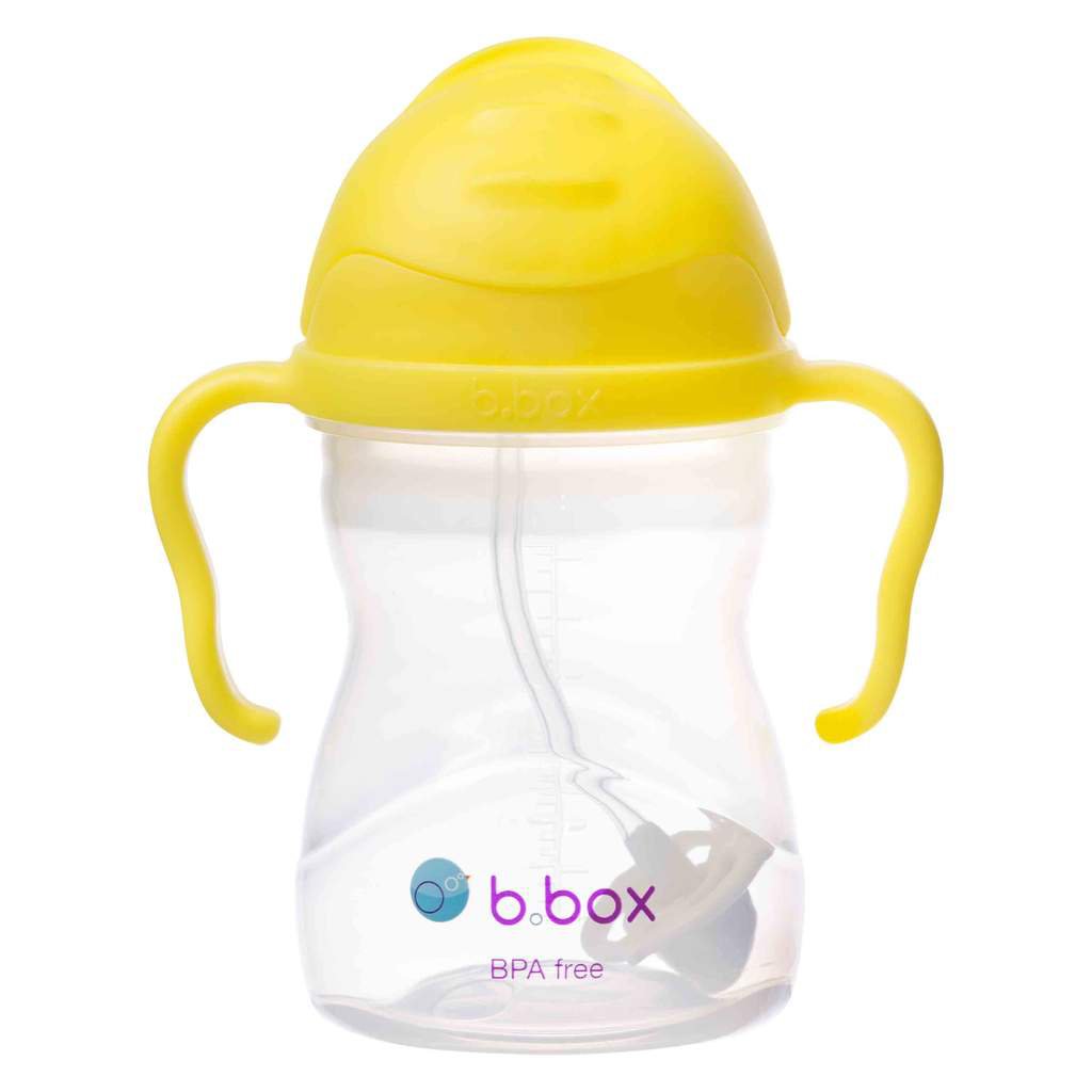 bbox-new-sippy-cup-lemon- (1)