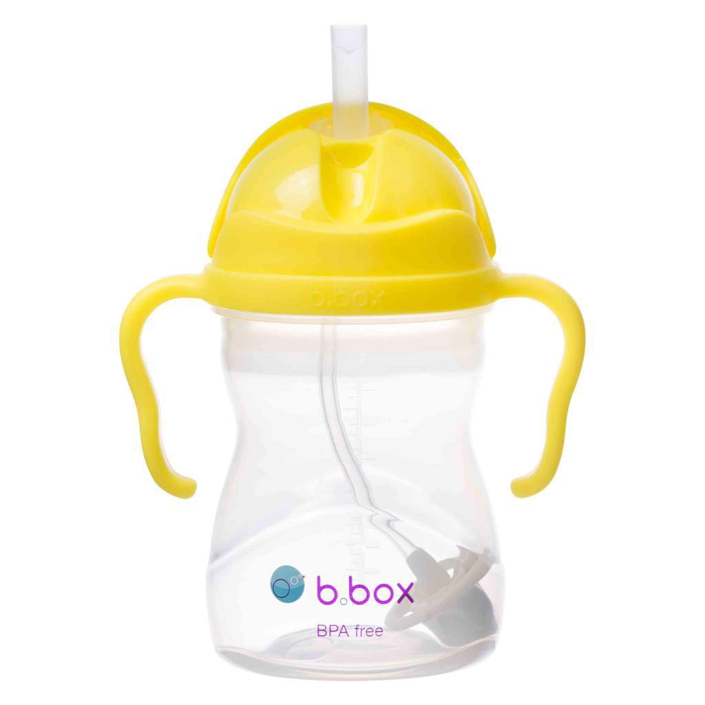 bbox-new-sippy-cup-lemon- (2)
