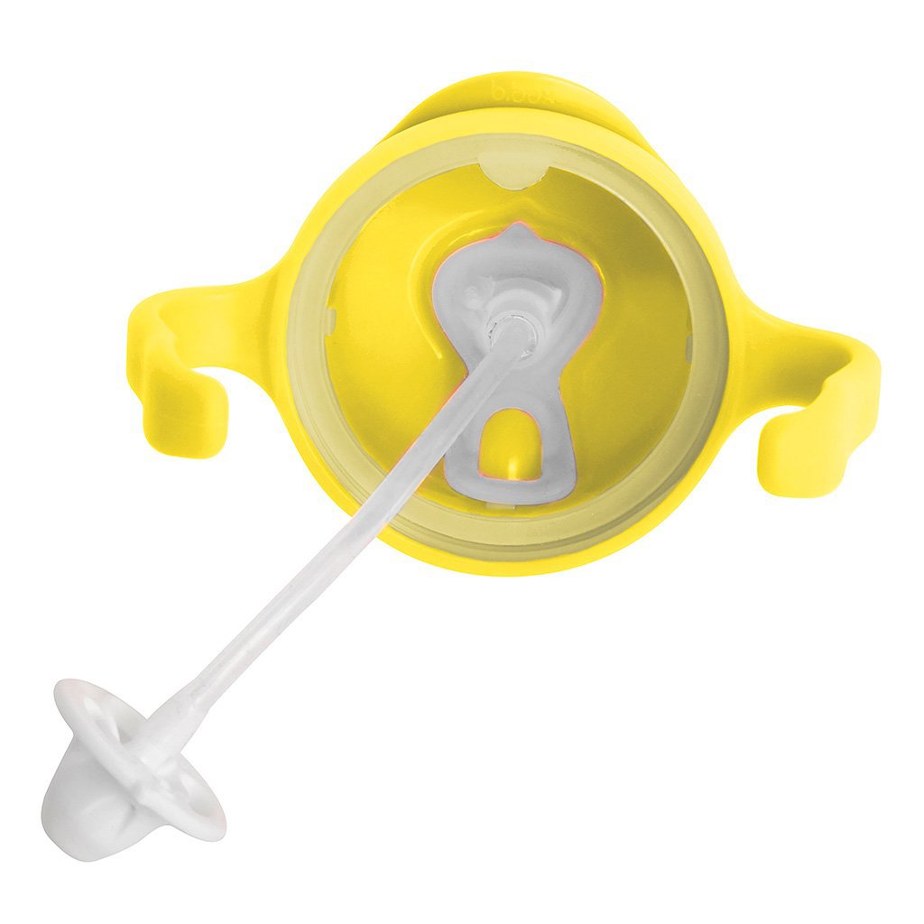 bbox-new-sippy-cup-lemon- (3)
