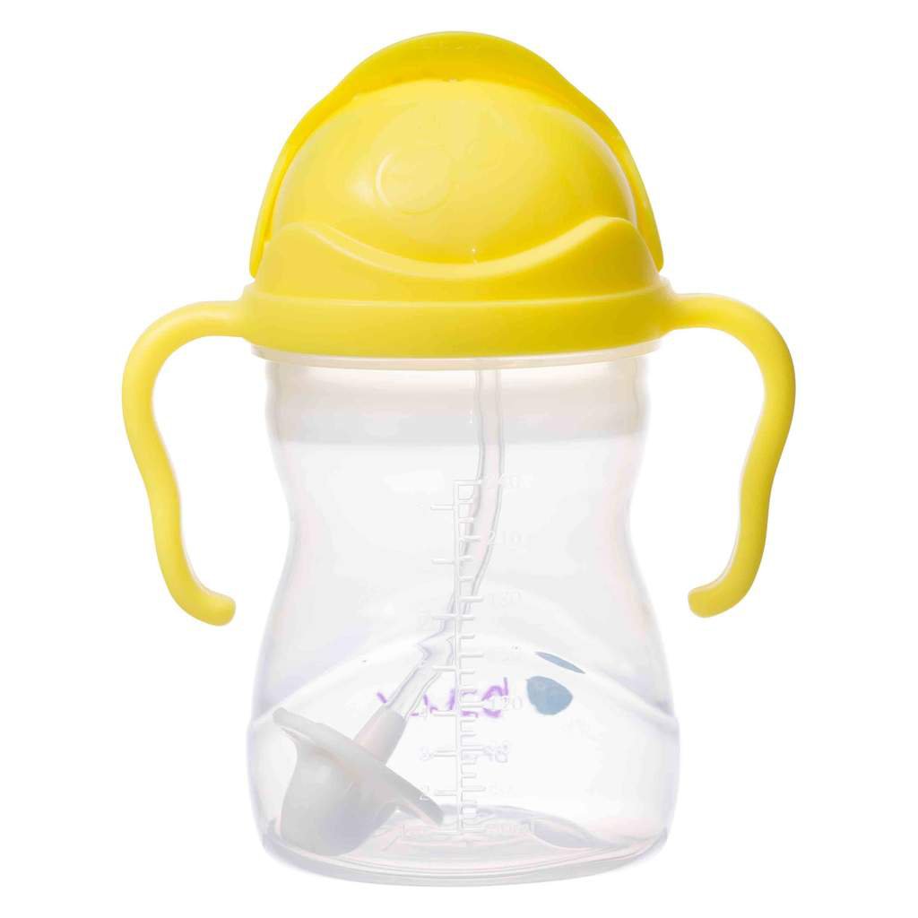 bbox-new-sippy-cup-lemon- (4)