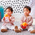 bbox-new-sippy-cup-orange-zing-limited-edition- (5)
