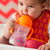 bbox-new-sippy-cup-orange-zing-limited-edition- (16)