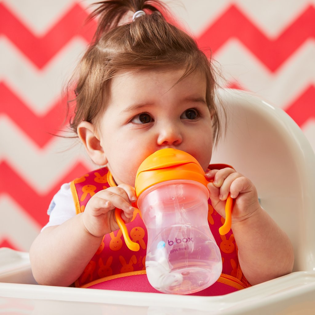 bbox-new-sippy-cup-orange-zing-limited-edition- (13)