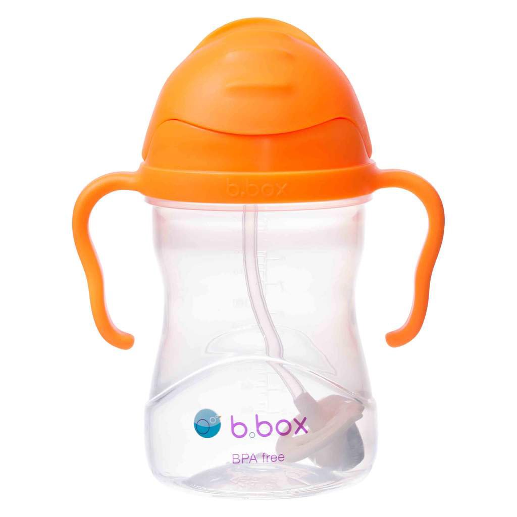 bbox-new-sippy-cup-orange-zing-limited-edition- (1)