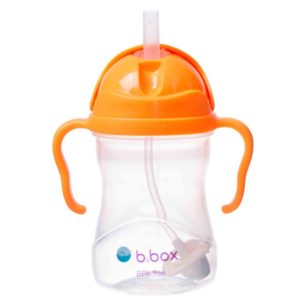 bbox-new-sippy-cup-orange-zing-limited-edition- (2)