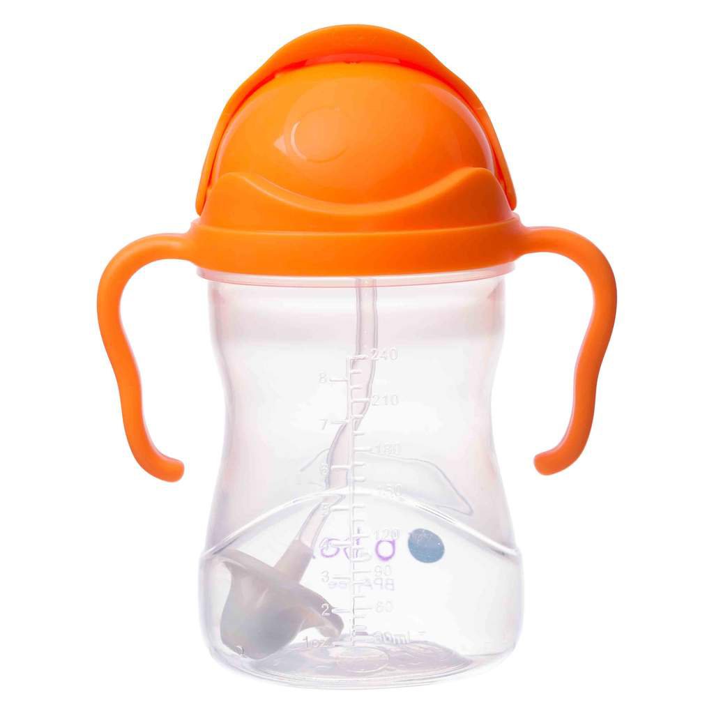 bbox-new-sippy-cup-orange-zing-limited-edition- (4)