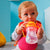 bbox-new-sippy-cup-orange-zing-limited-edition- (7)