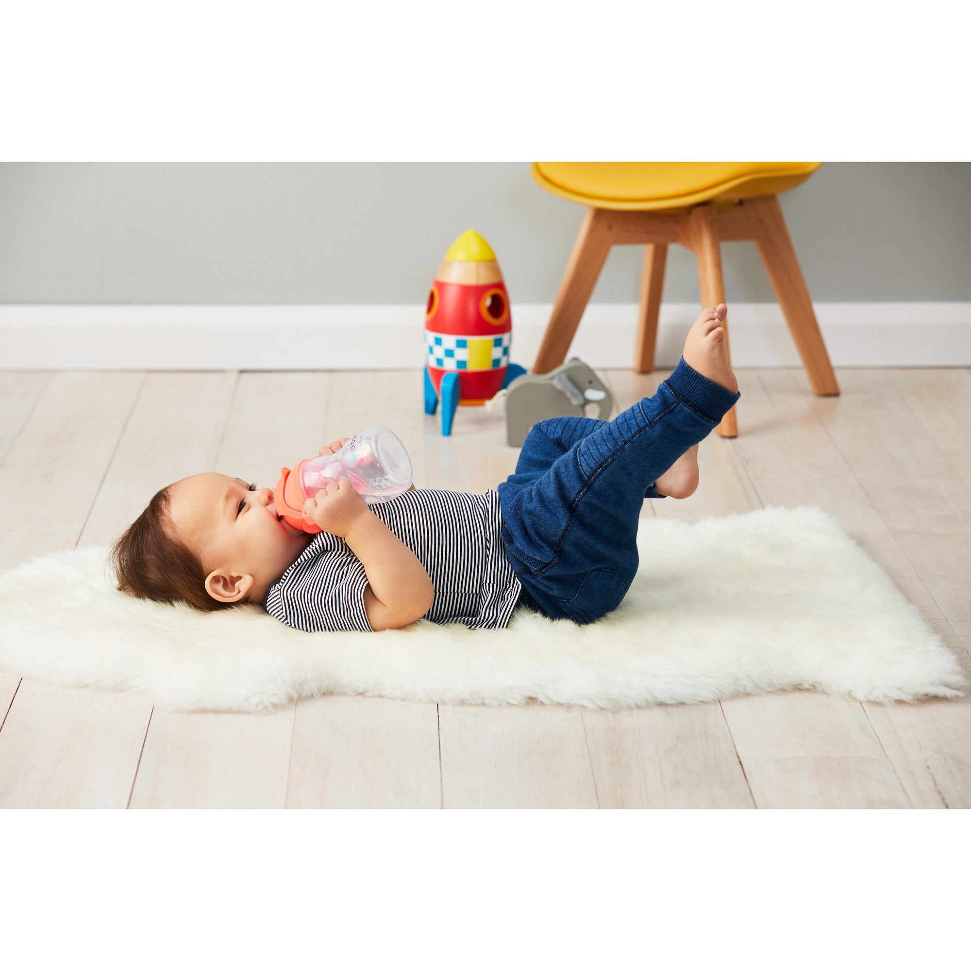 bbox-new-sippy-cup-pineapple-limited-edition- (18)