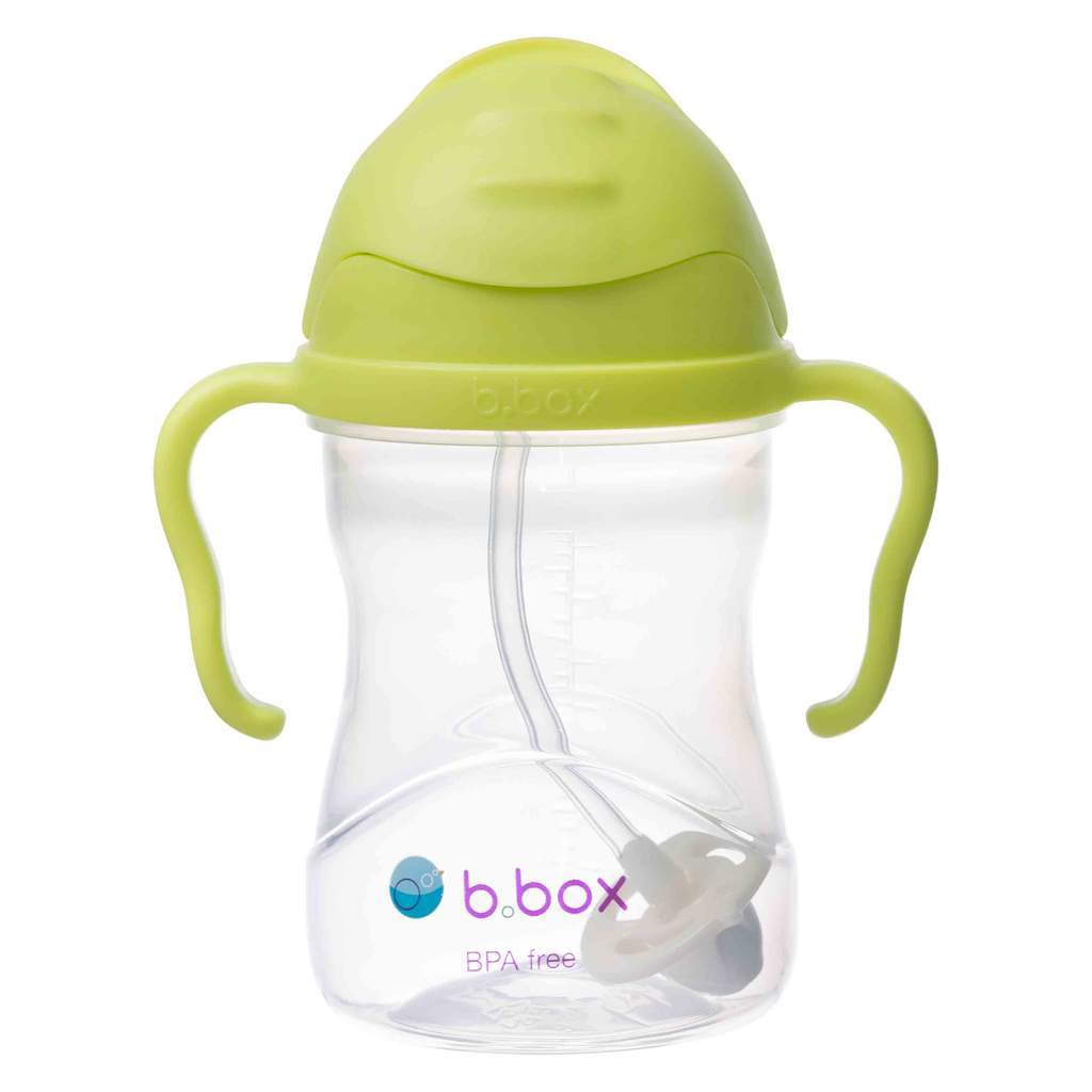 bbox-new-sippy-cup-pineapple-limited-edition- (1)